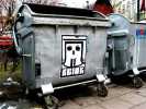 zbiok | vilnius | trash | various (3 votes)
