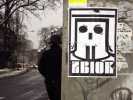 zbiok | zielona | poland (1 vote)