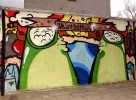 zbiok | zielona | poland