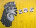 zbs | lausanne | swiss | various (6 votes)