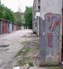 zen | eppcrew | sarajevo | various (1 vote)