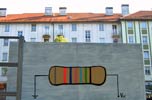 zenf | egotrip | slovenia | balkans (27 votes)