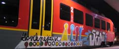 zenf | seos | train | slovenia | balkans (14 votes)