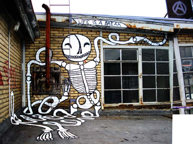 tika | zurich | switzerland | various