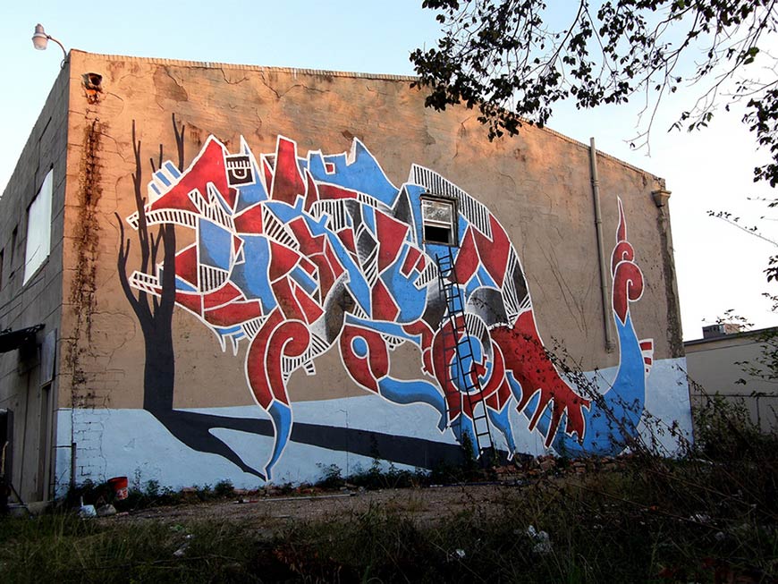 uneone | houston | usa | various