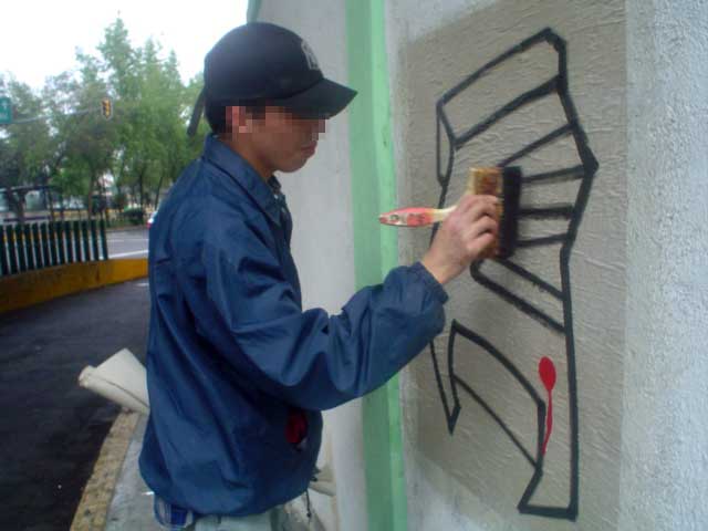 uve | mexico