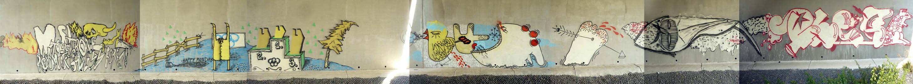 vasil | aned | bude | apl | bles | vecses | hungary