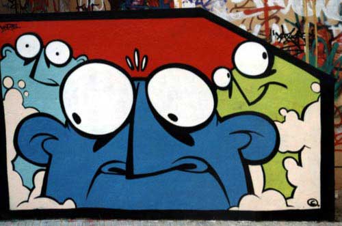 vore | mallorca | spain