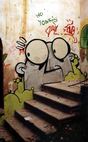 vore | mallorca | spain