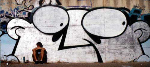 vore | mallorca | spain