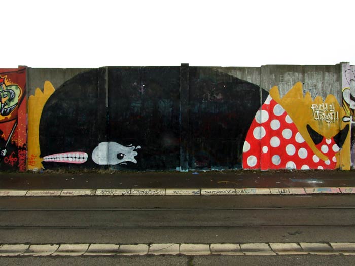wdr | okeyo | whale | belgrade | serbia | balkans
