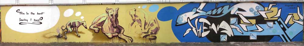 whosk73 | saint | thema | zagreb | balkans