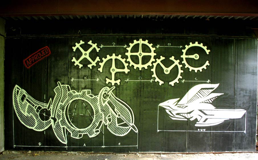 xpome | gac | duc | sofia | bulgaria | balkans