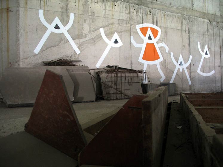 xpome | belgrade | serbia | balkans
