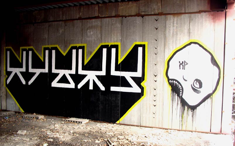 xpome | pokeone | bulgaria | balkans