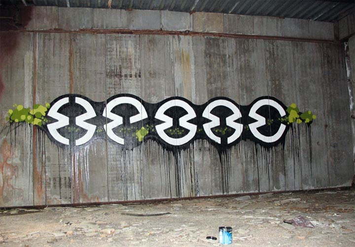 xpome | sofia | bulgaria | balkans