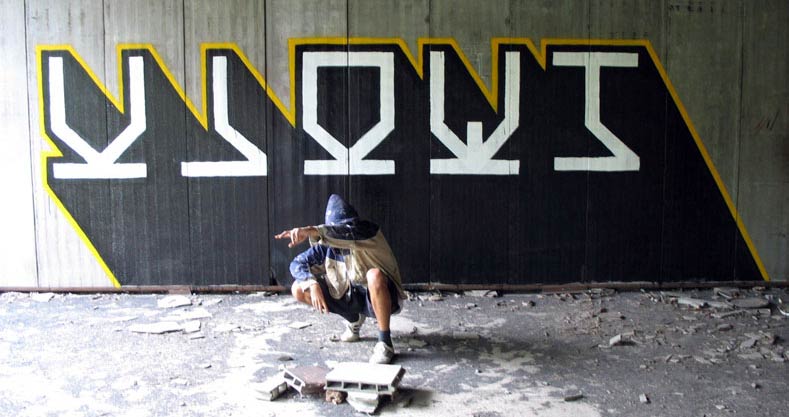xpome | sofia | bulgaria | balkans