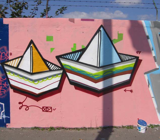 xy- | budapest | hungary | hungary