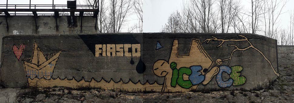 xy- | fiasco | aned | budapest | hungary