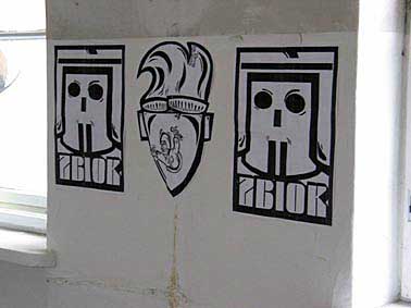 zbiok | icu | vilnius | various