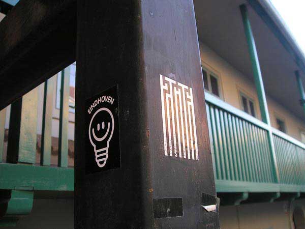 zime | zagreb | balkans