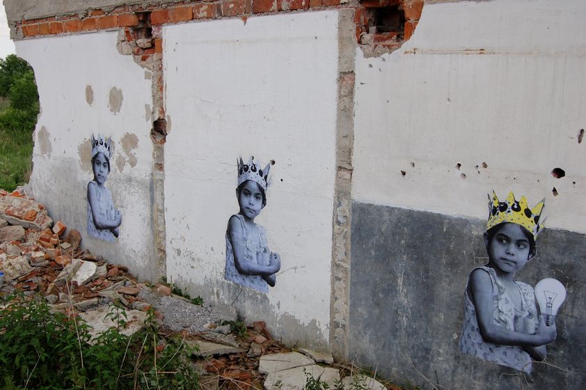 zmes | slovakia | various