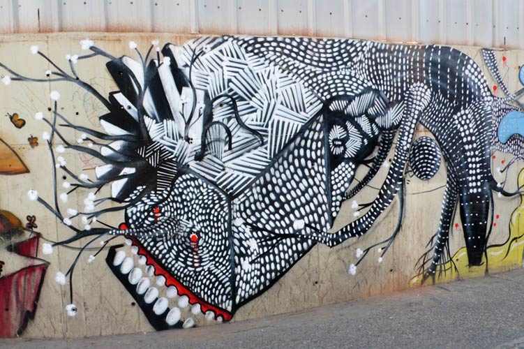 robotinc2501 | saopaulo | brazil
