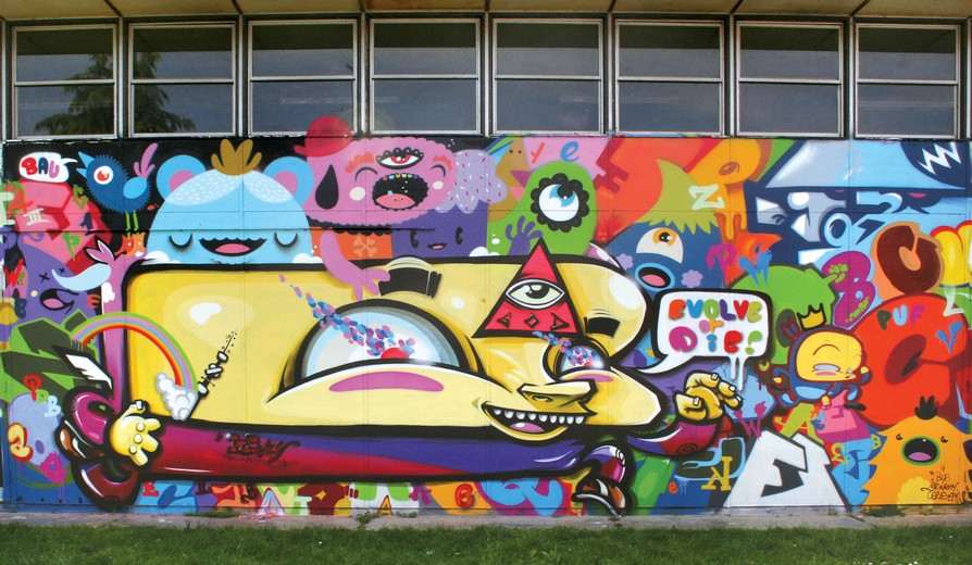 bue | wany | erics | coze | locate