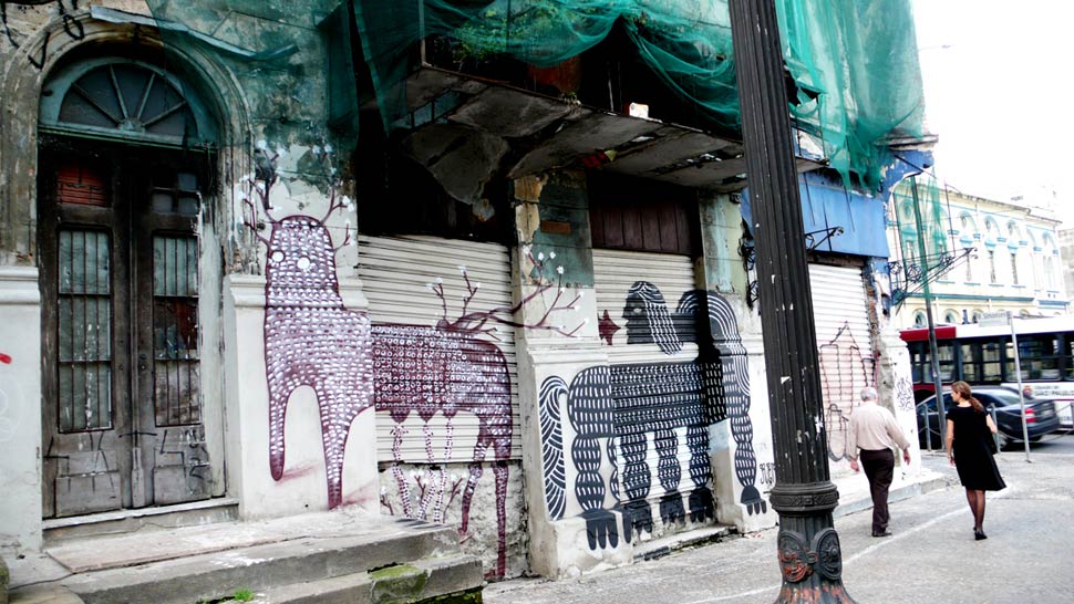 remed | robotinc2501 | saopaulo | brazil