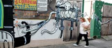 robotinc2501 | saopaulo | brazil (12 votes)