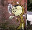wany | zagreb | croatia | balkans (17 votes)
