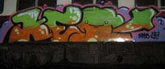 elodio | train | buenosaires | argentina | south-america (13 votes)