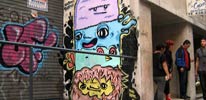 koam | elodio | buenosaires | argentina | south-america (13 votes)
