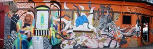 proz | robotinc2501 | alleg | saopaulo | brazil (31 votes)
