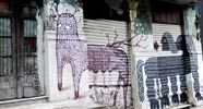 remed | robotinc2501 | saopaulo | brazil (27 votes)