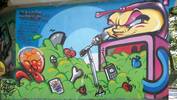 wany | bros | venafro | milano | italy (28 votes)