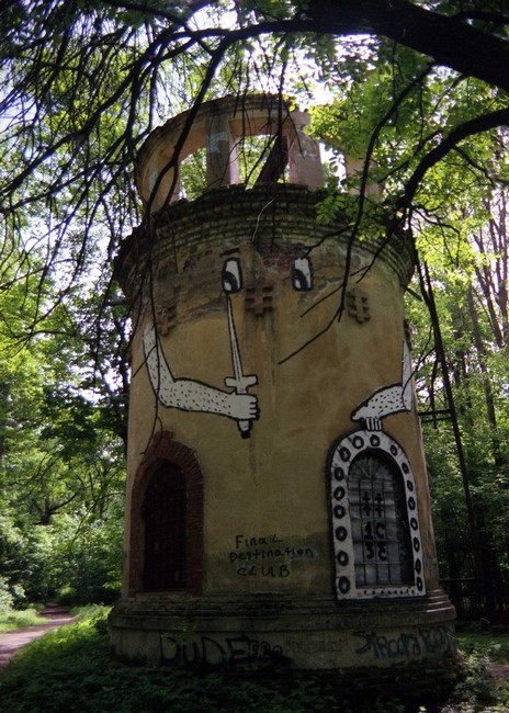 0331c russia