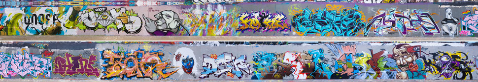 onoff-crew limo olson jok alber katre esty astro smak3 skule phone taer duza azrel agrum shane kanos paris