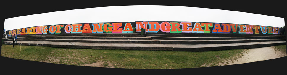 eine text-message big denmark scandinavia