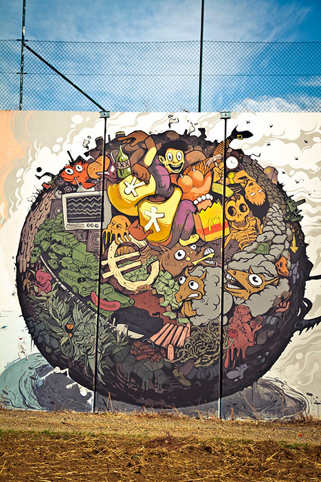 nas desordes-creativas spain