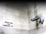 banksy