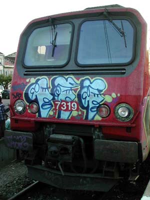  unknown train-bordeaux
