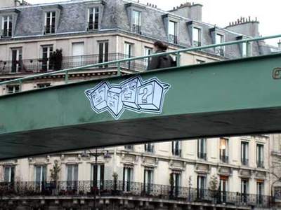  jey 9concept bridge paris