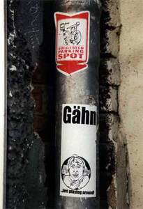  gahn erosie berlin