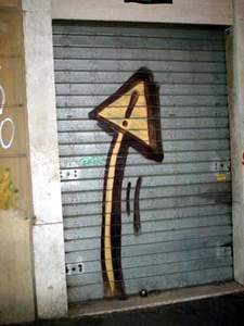  roma shutters italy