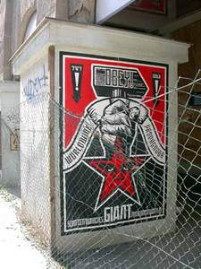  shepard-fairey berlin