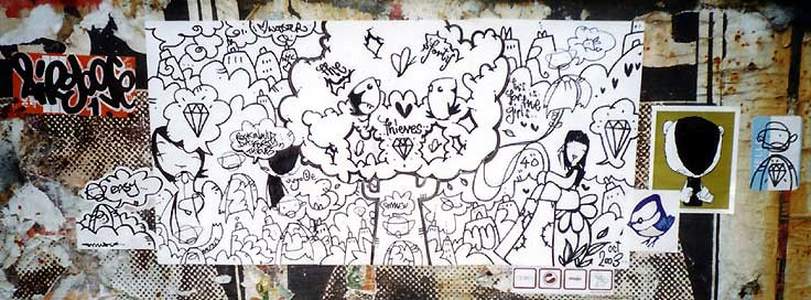  airgoose muju nyc