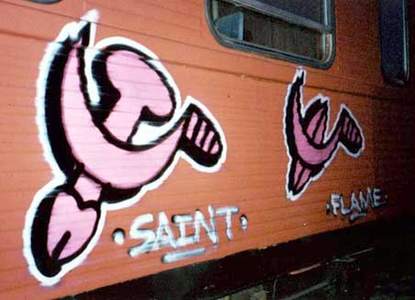  saint zagreb croatia train balkans