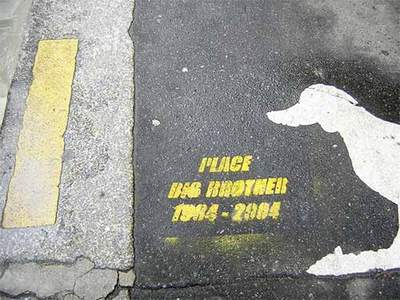  bigbrother paris