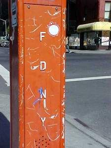  fatpower fdny nyc